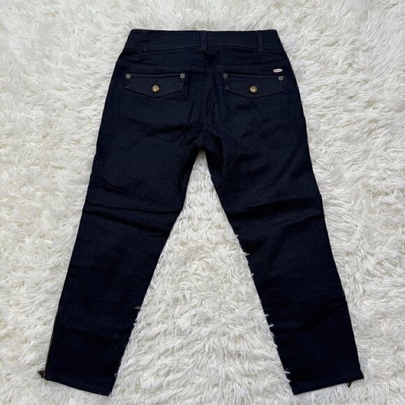 Burberry Jeans 27 - Picture 4 of 13